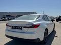 Toyota Camry Luxe 2026 годаүшін22 190 000 тг. в Актобе – фото 6