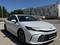 Toyota Camry Luxe 2026 года за 22 190 000 тг. в Актобе