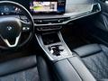 BMW X5 2024 годаүшін50 000 000 тг. в Алматы – фото 11
