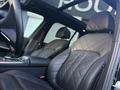 BMW X5 2024 годаүшін50 000 000 тг. в Алматы – фото 14