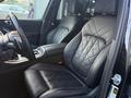 BMW X5 2024 годаүшін50 000 000 тг. в Алматы – фото 6