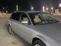 Audi A6 2002 года за 2 350 000 тг. в Тараз – фото 7