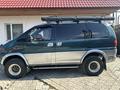 Mitsubishi Delica 1996 годаүшін4 800 000 тг. в Алматы – фото 5