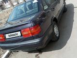 Volkswagen Passat 1995 года за 1 400 000 тг. в Шахтинск – фото 3