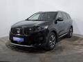 Kia Sorento 2018 года за 9 990 000 тг. в Астана