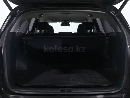 Kia Sorento 2018 года за 9 990 000 тг. в Астана – фото 10