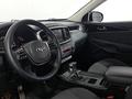 Kia Sorento 2018 года за 9 990 000 тг. в Астана – фото 12