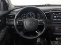 Kia Sorento 2018 года за 9 990 000 тг. в Астана – фото 13
