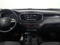 Kia Sorento 2018 года за 9 990 000 тг. в Астана – фото 14