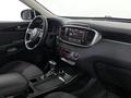 Kia Sorento 2018 года за 9 990 000 тг. в Астана – фото 15