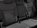 Kia Sorento 2018 года за 9 990 000 тг. в Астана – фото 16