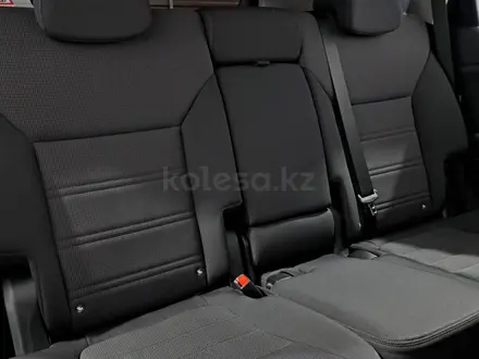 Kia Sorento 2018 года за 9 990 000 тг. в Астана – фото 16