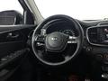 Kia Sorento 2018 года за 9 990 000 тг. в Астана – фото 17