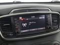 Kia Sorento 2018 года за 9 990 000 тг. в Астана – фото 18