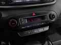 Kia Sorento 2018 года за 9 990 000 тг. в Астана – фото 19