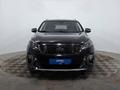 Kia Sorento 2018 года за 9 990 000 тг. в Астана – фото 2