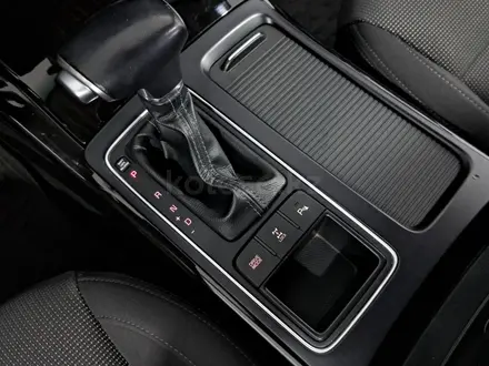 Kia Sorento 2018 года за 9 990 000 тг. в Астана – фото 20