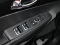 Kia Sorento 2018 года за 9 990 000 тг. в Астана – фото 21