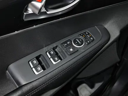 Kia Sorento 2018 года за 9 990 000 тг. в Астана – фото 21