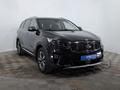 Kia Sorento 2018 года за 9 990 000 тг. в Астана – фото 3