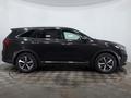 Kia Sorento 2018 года за 9 990 000 тг. в Астана – фото 4