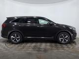 Kia Sorento 2018 года за 9 990 000 тг. в Астана – фото 4