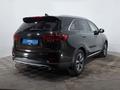 Kia Sorento 2018 года за 9 990 000 тг. в Астана – фото 5