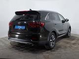 Kia Sorento 2018 года за 9 990 000 тг. в Астана – фото 5