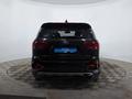 Kia Sorento 2018 года за 9 990 000 тг. в Астана – фото 6