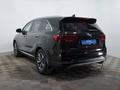 Kia Sorento 2018 года за 9 990 000 тг. в Астана – фото 7