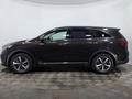 Kia Sorento 2018 года за 9 990 000 тг. в Астана – фото 8