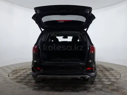 Kia Sorento 2018 года за 9 990 000 тг. в Астана – фото 9