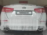 Kia Optima 2014 годаүшін7 000 000 тг. в Актау – фото 2