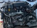 Двигатель VQ25 на Nissan Cefiro за 5 000 500 тг. в Астана – фото 3