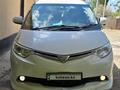 Toyota Estima 2007 года за 7 000 000 тг. в Жанакорган