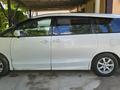 Toyota Estima 2007 года за 7 000 000 тг. в Жанакорган – фото 3