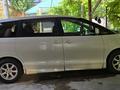 Toyota Estima 2007 года за 7 000 000 тг. в Жанакорган – фото 4