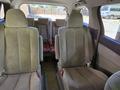 Toyota Estima 2007 года за 7 000 000 тг. в Жанакорган – фото 6