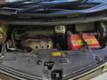 Toyota Estima 2007 года за 7 000 000 тг. в Жанакорган – фото 9