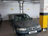 Rover 400 Series 1997 года за 1 000 000 тг. в Астана – фото 2