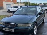 Rover 400 Series 1997 года за 1 000 000 тг. в Астана