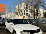 Toyota Camry 1992 годаүшін2 000 000 тг. в Алматы – фото 4