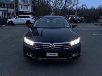 Volkswagen Passat 2017 годаүшін7 500 000 тг. в Уральск