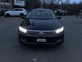 Volkswagen Passat 2017 года за 7 500 000 тг. в Уральск – фото 9