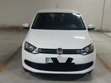 Volkswagen Polo 2014 годаfor5 400 000 тг. в Астана