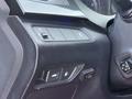 Hyundai Grandeur 2012 годаfor8 200 000 тг. в Кызылорда – фото 10