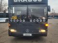 Mercedes-Benz  O 405 1986 года за 3 500 000 тг. в Усть-Каменогорск – фото 4