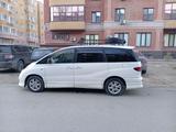 Toyota Estima 2003 года за 5 000 000 тг. в Семей – фото 3