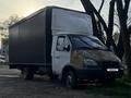 ГАЗ ГАЗель 2007 года за 7 500 000 тг. в Алматы – фото 3