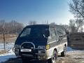 Mitsubishi Delica 1993 года за 700 000 тг. в Шелек